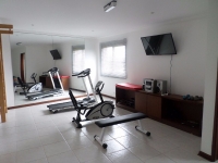 Santa Catarina, SC, Florianopolis, Aluguel temporada,  Alugue temporada, apartamentos para alugar, Casa para alugar,  alugar casas,  aluguel de temporada,  aluguel por temporada, alugar apartamento,  alugar casa, casas pra alugar,  casas alugar, casa alugar, casa temporada, aluguel para temporada,