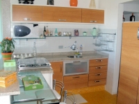 Santa Catarina, SC, Florianopolis, Aluguel temporada,  Alugue temporada, apartamentos para alugar, Casa para alugar,  alugar casas,  aluguel de temporada,  aluguel por temporada, alugar apartamento,  alugar casa, casas pra alugar,  casas alugar, casa alugar, casa temporada, aluguel para temporada,