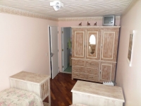 Santa Catarina, SC, Florianopolis, Aluguel temporada,  Alugue temporada, apartamentos para alugar, Casa para alugar,  alugar casas,  aluguel de temporada,  aluguel por temporada, alugar apartamento,  alugar casa, casas pra alugar,  casas alugar, casa alugar, casa temporada, aluguel para temporada,