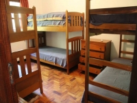 Amazonas, AM, Manaus, Aluguel temporada,  Alugue temporada, apartamentos para alugar, Casa para alugar,  alugar casas,  aluguel de temporada,  aluguel por temporada, alugar apartamento,  alugar casa, casas pra alugar,  casas alugar, casa alugar, casa temporada, aluguel para temporada,