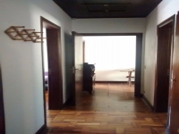 Amazonas, AM, Manaus, Aluguel temporada,  Alugue temporada, apartamentos para alugar, Casa para alugar,  alugar casas,  aluguel de temporada,  aluguel por temporada, alugar apartamento,  alugar casa, casas pra alugar,  casas alugar, casa alugar, casa temporada, aluguel para temporada,