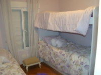 Minas Gerais, MG, Belo Horizonte, Aluguel temporada,  Alugue temporada, apartamentos para alugar, Casa para alugar,  alugar casas,  aluguel de temporada,  aluguel por temporada, alugar apartamento,  alugar casa, casas pra alugar,  casas alugar, casa alugar, casa temporada, aluguel para temporada,