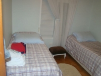 Minas Gerais, MG, Belo Horizonte, Aluguel temporada,  Alugue temporada, apartamentos para alugar, Casa para alugar,  alugar casas,  aluguel de temporada,  aluguel por temporada, alugar apartamento,  alugar casa, casas pra alugar,  casas alugar, casa alugar, casa temporada, aluguel para temporada,