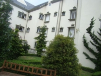 Minas Gerais, MG, Belo Horizonte, Aluguel temporada,  Alugue temporada, apartamentos para alugar, Casa para alugar,  alugar casas,  aluguel de temporada,  aluguel por temporada, alugar apartamento,  alugar casa, casas pra alugar,  casas alugar, casa alugar, casa temporada, aluguel para temporada,