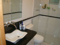 Minas Gerais, MG, Belo Horizonte, Aluguel temporada,  Alugue temporada, apartamentos para alugar, Casa para alugar,  alugar casas,  aluguel de temporada,  aluguel por temporada, alugar apartamento,  alugar casa, casas pra alugar,  casas alugar, casa alugar, casa temporada, aluguel para temporada,