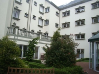 Minas Gerais, MG, Belo Horizonte, Aluguel temporada,  Alugue temporada, apartamentos para alugar, Casa para alugar,  alugar casas,  aluguel de temporada,  aluguel por temporada, alugar apartamento,  alugar casa, casas pra alugar,  casas alugar, casa alugar, casa temporada, aluguel para temporada,