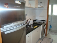 Minas Gerais, MG, Belo Horizonte, Aluguel temporada,  Alugue temporada, apartamentos para alugar, Casa para alugar,  alugar casas,  aluguel de temporada,  aluguel por temporada, alugar apartamento,  alugar casa, casas pra alugar,  casas alugar, casa alugar, casa temporada, aluguel para temporada,