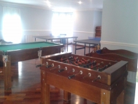 Minas Gerais, MG, Belo Horizonte, Aluguel temporada,  Alugue temporada, apartamentos para alugar, Casa para alugar,  alugar casas,  aluguel de temporada,  aluguel por temporada, alugar apartamento,  alugar casa, casas pra alugar,  casas alugar, casa alugar, casa temporada, aluguel para temporada,