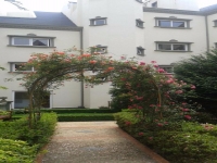 Minas Gerais, MG, Belo Horizonte, Aluguel temporada,  Alugue temporada, apartamentos para alugar, Casa para alugar,  alugar casas,  aluguel de temporada,  aluguel por temporada, alugar apartamento,  alugar casa, casas pra alugar,  casas alugar, casa alugar, casa temporada, aluguel para temporada,
