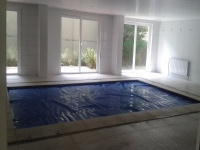 Minas Gerais, MG, Belo Horizonte, Aluguel temporada,  Alugue temporada, apartamentos para alugar, Casa para alugar,  alugar casas,  aluguel de temporada,  aluguel por temporada, alugar apartamento,  alugar casa, casas pra alugar,  casas alugar, casa alugar, casa temporada, aluguel para temporada,