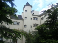 Minas Gerais, MG, Belo Horizonte, Aluguel temporada,  Alugue temporada, apartamentos para alugar, Casa para alugar,  alugar casas,  aluguel de temporada,  aluguel por temporada, alugar apartamento,  alugar casa, casas pra alugar,  casas alugar, casa alugar, casa temporada, aluguel para temporada,