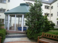 Minas Gerais, MG, Belo Horizonte, Aluguel temporada,  Alugue temporada, apartamentos para alugar, Casa para alugar,  alugar casas,  aluguel de temporada,  aluguel por temporada, alugar apartamento,  alugar casa, casas pra alugar,  casas alugar, casa alugar, casa temporada, aluguel para temporada,