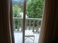 Minas Gerais, MG, Belo Horizonte, Aluguel temporada,  Alugue temporada, apartamentos para alugar, Casa para alugar,  alugar casas,  aluguel de temporada,  aluguel por temporada, alugar apartamento,  alugar casa, casas pra alugar,  casas alugar, casa alugar, casa temporada, aluguel para temporada,