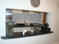Minas Gerais, MG, Belo Horizonte, Aluguel temporada,  Alugue temporada, apartamentos para alugar, Casa para alugar,  alugar casas,  aluguel de temporada,  aluguel por temporada, alugar apartamento,  alugar casa, casas pra alugar,  casas alugar, casa alugar, casa temporada, aluguel para temporada,