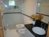 Minas Gerais, MG, Belo Horizonte, Aluguel temporada,  Alugue temporada, apartamentos para alugar, Casa para alugar,  alugar casas,  aluguel de temporada,  aluguel por temporada, alugar apartamento,  alugar casa, casas pra alugar,  casas alugar, casa alugar, casa temporada, aluguel para temporada,