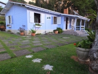 Piaui, PI, Teresina, Aluguel temporada,  Alugue temporada, apartamentos para alugar, Casa para alugar,  alugar casas,  aluguel de temporada,  aluguel por temporada, alugar apartamento,  alugar casa, casas pra alugar,  casas alugar, casa alugar, casa temporada, aluguel para temporada,