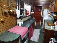 Piaui, PI, Teresina, Aluguel temporada,  Alugue temporada, apartamentos para alugar, Casa para alugar,  alugar casas,  aluguel de temporada,  aluguel por temporada, alugar apartamento,  alugar casa, casas pra alugar,  casas alugar, casa alugar, casa temporada, aluguel para temporada,