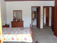 Sergipe, SE, Aracaju, Aluguel temporada,  Alugue temporada, apartamentos para alugar, Casa para alugar,  alugar casas,  aluguel de temporada,  aluguel por temporada, alugar apartamento,  alugar casa, casas pra alugar,  casas alugar, casa alugar, casa temporada, aluguel para temporada,