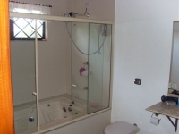 Sergipe, SE, Aracaju, Aluguel temporada,  Alugue temporada, apartamentos para alugar, Casa para alugar,  alugar casas,  aluguel de temporada,  aluguel por temporada, alugar apartamento,  alugar casa, casas pra alugar,  casas alugar, casa alugar, casa temporada, aluguel para temporada,