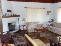 Sergipe, SE, Aracaju, Aluguel temporada,  Alugue temporada, apartamentos para alugar, Casa para alugar,  alugar casas,  aluguel de temporada,  aluguel por temporada, alugar apartamento,  alugar casa, casas pra alugar,  casas alugar, casa alugar, casa temporada, aluguel para temporada,
