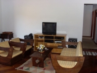 Sergipe, SE, Aracaju, Aluguel temporada,  Alugue temporada, apartamentos para alugar, Casa para alugar,  alugar casas,  aluguel de temporada,  aluguel por temporada, alugar apartamento,  alugar casa, casas pra alugar,  casas alugar, casa alugar, casa temporada, aluguel para temporada,