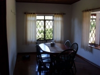 Sergipe, SE, Aracaju, Aluguel temporada,  Alugue temporada, apartamentos para alugar, Casa para alugar,  alugar casas,  aluguel de temporada,  aluguel por temporada, alugar apartamento,  alugar casa, casas pra alugar,  casas alugar, casa alugar, casa temporada, aluguel para temporada,