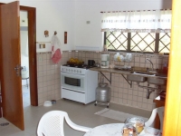 Sergipe, SE, Aracaju, Aluguel temporada,  Alugue temporada, apartamentos para alugar, Casa para alugar,  alugar casas,  aluguel de temporada,  aluguel por temporada, alugar apartamento,  alugar casa, casas pra alugar,  casas alugar, casa alugar, casa temporada, aluguel para temporada,