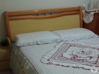 Rio Grande do Sul, RS, Porto Alegre, Aluguel temporada,  Alugue temporada, apartamentos para alugar, Casa para alugar,  alugar casas,  aluguel de temporada,  aluguel por temporada, alugar apartamento,  alugar casa, casas pra alugar,  casas alugar, casa alugar, casa temporada, aluguel para temporada,