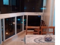 Rio Grande do Sul, RS, Porto Alegre, Aluguel temporada,  Alugue temporada, apartamentos para alugar, Casa para alugar,  alugar casas,  aluguel de temporada,  aluguel por temporada, alugar apartamento,  alugar casa, casas pra alugar,  casas alugar, casa alugar, casa temporada, aluguel para temporada,