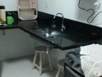 Rio Grande do Sul, RS, Porto Alegre, Aluguel temporada,  Alugue temporada, apartamentos para alugar, Casa para alugar,  alugar casas,  aluguel de temporada,  aluguel por temporada, alugar apartamento,  alugar casa, casas pra alugar,  casas alugar, casa alugar, casa temporada, aluguel para temporada,