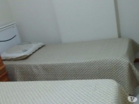 Rio Grande do Sul, RS, Porto Alegre, Aluguel temporada,  Alugue temporada, apartamentos para alugar, Casa para alugar,  alugar casas,  aluguel de temporada,  aluguel por temporada, alugar apartamento,  alugar casa, casas pra alugar,  casas alugar, casa alugar, casa temporada, aluguel para temporada,