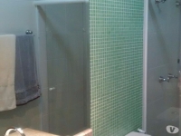 Rio Grande do Sul, RS, Porto Alegre, Aluguel temporada,  Alugue temporada, apartamentos para alugar, Casa para alugar,  alugar casas,  aluguel de temporada,  aluguel por temporada, alugar apartamento,  alugar casa, casas pra alugar,  casas alugar, casa alugar, casa temporada, aluguel para temporada,