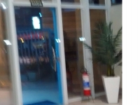 Rio Grande do Sul, RS, Porto Alegre, Aluguel temporada,  Alugue temporada, apartamentos para alugar, Casa para alugar,  alugar casas,  aluguel de temporada,  aluguel por temporada, alugar apartamento,  alugar casa, casas pra alugar,  casas alugar, casa alugar, casa temporada, aluguel para temporada,