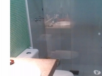 Rio Grande do Sul, RS, Porto Alegre, Aluguel temporada,  Alugue temporada, apartamentos para alugar, Casa para alugar,  alugar casas,  aluguel de temporada,  aluguel por temporada, alugar apartamento,  alugar casa, casas pra alugar,  casas alugar, casa alugar, casa temporada, aluguel para temporada,