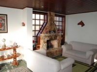 Alagoas, AL, Maceio, Aluguel temporada,  Alugue temporada, apartamentos para alugar, Casa para alugar,  alugar casas,  aluguel de temporada,  aluguel por temporada, alugar apartamento,  alugar casa, casas pra alugar,  casas alugar, casa alugar, casa temporada, aluguel para temporada,