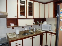 Alagoas, AL, Maceio, Aluguel temporada,  Alugue temporada, apartamentos para alugar, Casa para alugar,  alugar casas,  aluguel de temporada,  aluguel por temporada, alugar apartamento,  alugar casa, casas pra alugar,  casas alugar, casa alugar, casa temporada, aluguel para temporada,