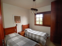 Alagoas, AL, Maceio, Aluguel temporada,  Alugue temporada, apartamentos para alugar, Casa para alugar,  alugar casas,  aluguel de temporada,  aluguel por temporada, alugar apartamento,  alugar casa, casas pra alugar,  casas alugar, casa alugar, casa temporada, aluguel para temporada,