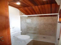 Alagoas, AL, Maceio, Aluguel temporada,  Alugue temporada, apartamentos para alugar, Casa para alugar,  alugar casas,  aluguel de temporada,  aluguel por temporada, alugar apartamento,  alugar casa, casas pra alugar,  casas alugar, casa alugar, casa temporada, aluguel para temporada,