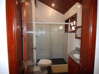 Alagoas, AL, Maceio, Aluguel temporada,  Alugue temporada, apartamentos para alugar, Casa para alugar,  alugar casas,  aluguel de temporada,  aluguel por temporada, alugar apartamento,  alugar casa, casas pra alugar,  casas alugar, casa alugar, casa temporada, aluguel para temporada,
