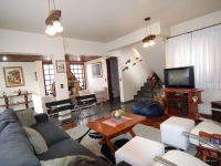 Alagoas, AL, Maceio, Aluguel temporada,  Alugue temporada, apartamentos para alugar, Casa para alugar,  alugar casas,  aluguel de temporada,  aluguel por temporada, alugar apartamento,  alugar casa, casas pra alugar,  casas alugar, casa alugar, casa temporada, aluguel para temporada,
