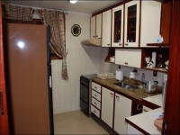 Alagoas, AL, Maceio, Aluguel temporada,  Alugue temporada, apartamentos para alugar, Casa para alugar,  alugar casas,  aluguel de temporada,  aluguel por temporada, alugar apartamento,  alugar casa, casas pra alugar,  casas alugar, casa alugar, casa temporada, aluguel para temporada,