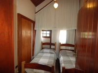 Alagoas, AL, Maceio, Aluguel temporada,  Alugue temporada, apartamentos para alugar, Casa para alugar,  alugar casas,  aluguel de temporada,  aluguel por temporada, alugar apartamento,  alugar casa, casas pra alugar,  casas alugar, casa alugar, casa temporada, aluguel para temporada,