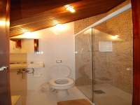 Alagoas, AL, Maceio, Aluguel temporada,  Alugue temporada, apartamentos para alugar, Casa para alugar,  alugar casas,  aluguel de temporada,  aluguel por temporada, alugar apartamento,  alugar casa, casas pra alugar,  casas alugar, casa alugar, casa temporada, aluguel para temporada,