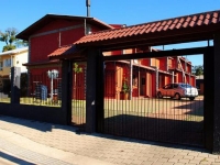 Sergipe, SE, Aracaju, Aluguel temporada,  Alugue temporada, apartamentos para alugar, Casa para alugar,  alugar casas,  aluguel de temporada,  aluguel por temporada, alugar apartamento,  alugar casa, casas pra alugar,  casas alugar, casa alugar, casa temporada, aluguel para temporada,
