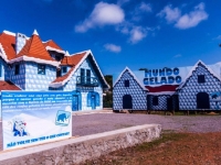 Sergipe, SE, Aracaju, Aluguel temporada,  Alugue temporada, apartamentos para alugar, Casa para alugar,  alugar casas,  aluguel de temporada,  aluguel por temporada, alugar apartamento,  alugar casa, casas pra alugar,  casas alugar, casa alugar, casa temporada, aluguel para temporada,