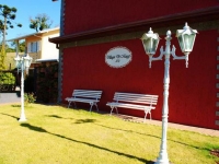 Sergipe, SE, Aracaju, Aluguel temporada,  Alugue temporada, apartamentos para alugar, Casa para alugar,  alugar casas,  aluguel de temporada,  aluguel por temporada, alugar apartamento,  alugar casa, casas pra alugar,  casas alugar, casa alugar, casa temporada, aluguel para temporada,