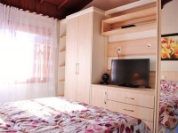 Sergipe, SE, Aracaju, Aluguel temporada,  Alugue temporada, apartamentos para alugar, Casa para alugar,  alugar casas,  aluguel de temporada,  aluguel por temporada, alugar apartamento,  alugar casa, casas pra alugar,  casas alugar, casa alugar, casa temporada, aluguel para temporada,