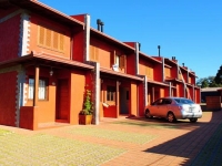 Sergipe, SE, Aracaju, Aluguel temporada,  Alugue temporada, apartamentos para alugar, Casa para alugar,  alugar casas,  aluguel de temporada,  aluguel por temporada, alugar apartamento,  alugar casa, casas pra alugar,  casas alugar, casa alugar, casa temporada, aluguel para temporada,
