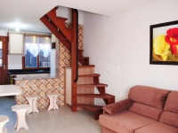 Sergipe, SE, Aracaju, Aluguel temporada,  Alugue temporada, apartamentos para alugar, Casa para alugar,  alugar casas,  aluguel de temporada,  aluguel por temporada, alugar apartamento,  alugar casa, casas pra alugar,  casas alugar, casa alugar, casa temporada, aluguel para temporada,