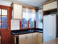 Sergipe, SE, Aracaju, Aluguel temporada,  Alugue temporada, apartamentos para alugar, Casa para alugar,  alugar casas,  aluguel de temporada,  aluguel por temporada, alugar apartamento,  alugar casa, casas pra alugar,  casas alugar, casa alugar, casa temporada, aluguel para temporada,